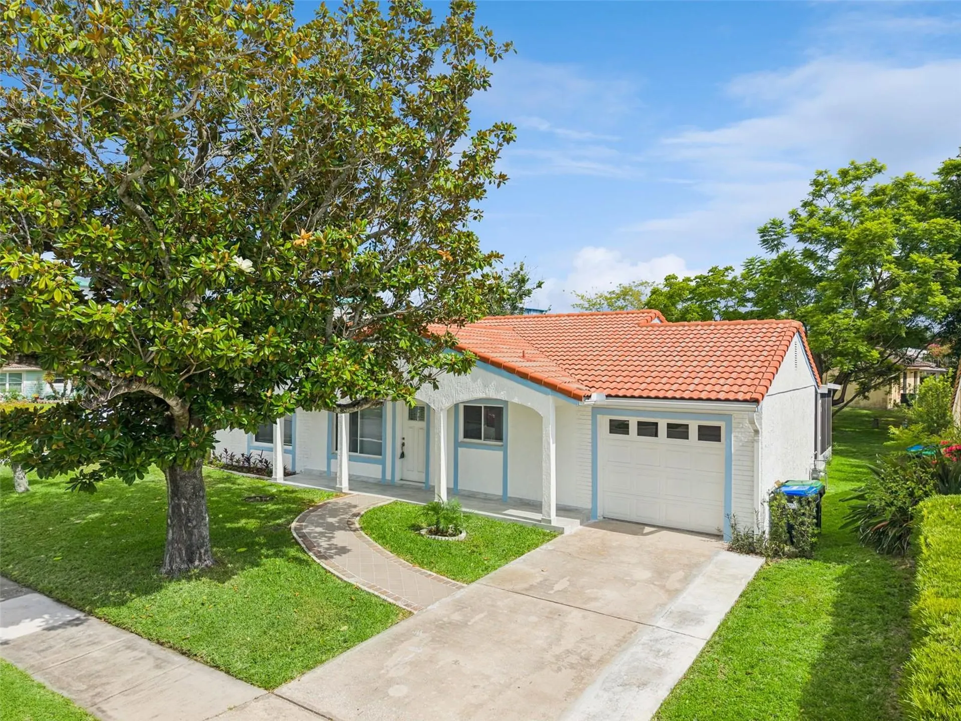 5547 Westbrook Drive Orlando FL 32821