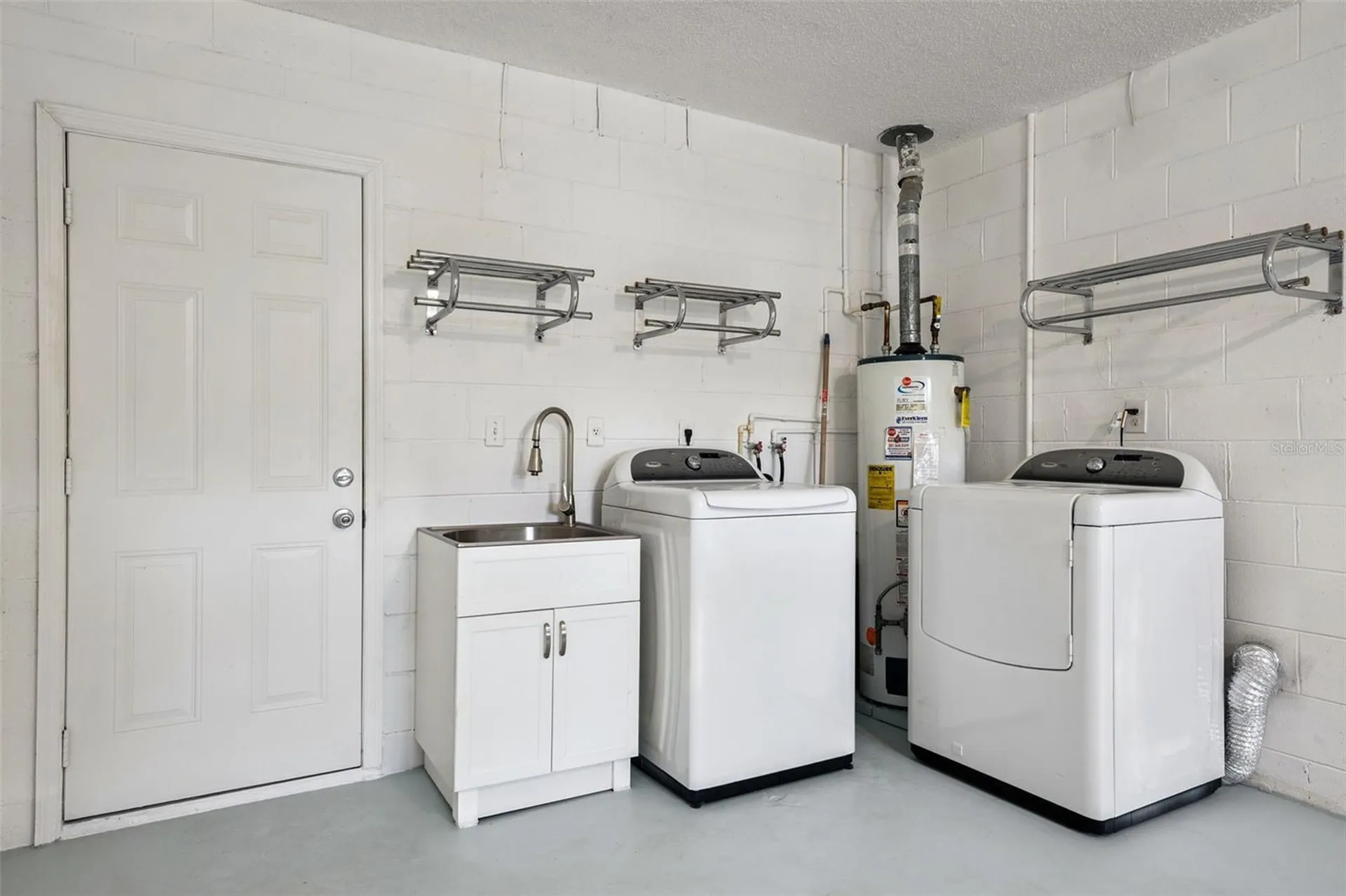 5547 Westbrook Drive Orlando FL 32821