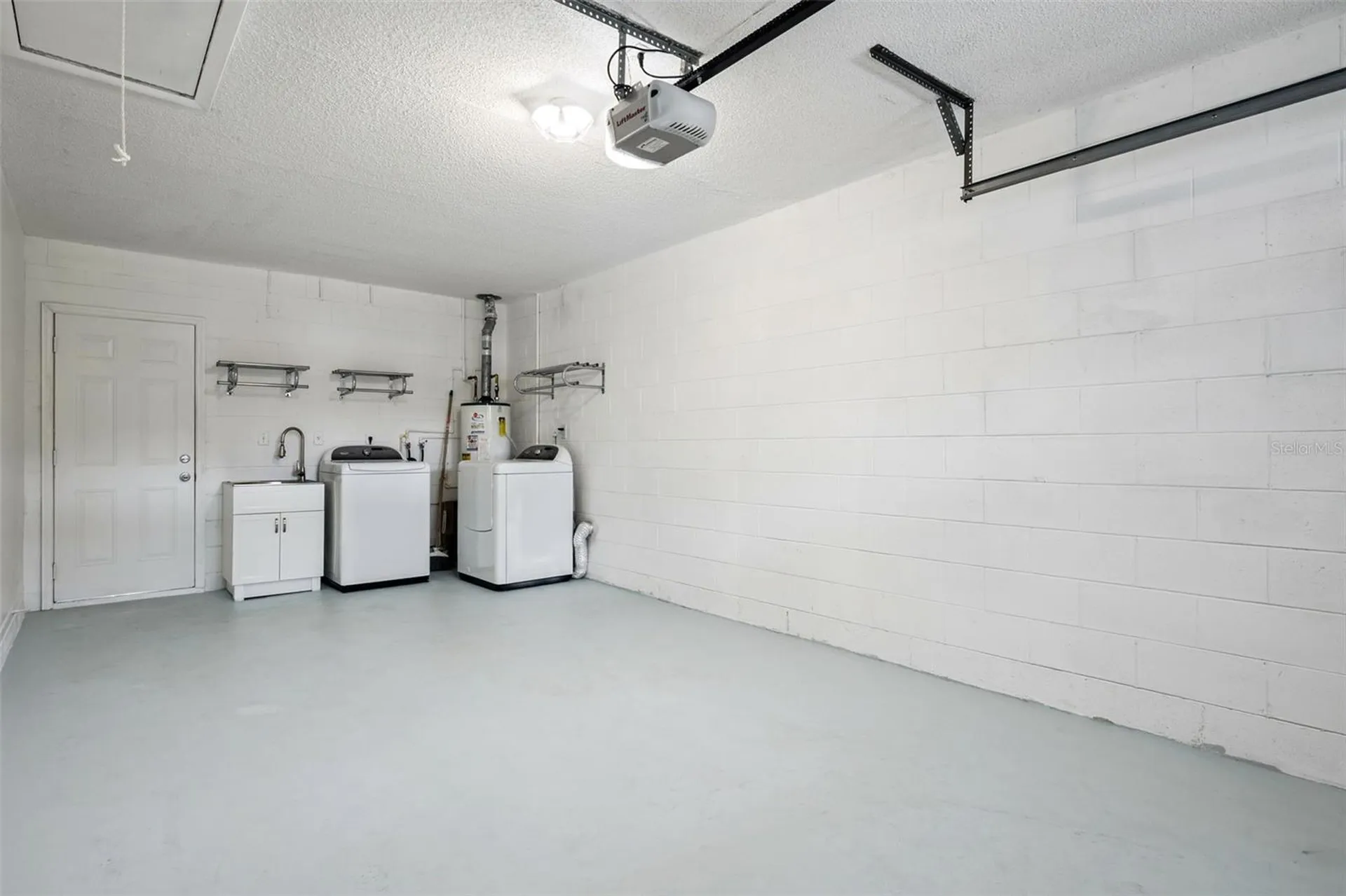 5547 Westbrook Drive Orlando FL 32821