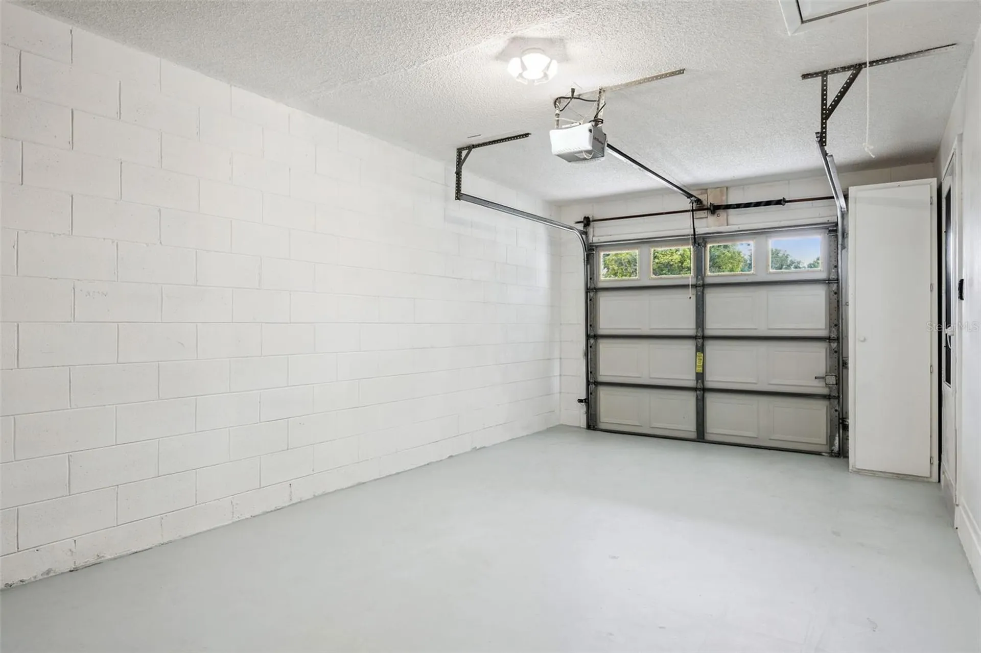 5547 Westbrook Drive Orlando FL 32821