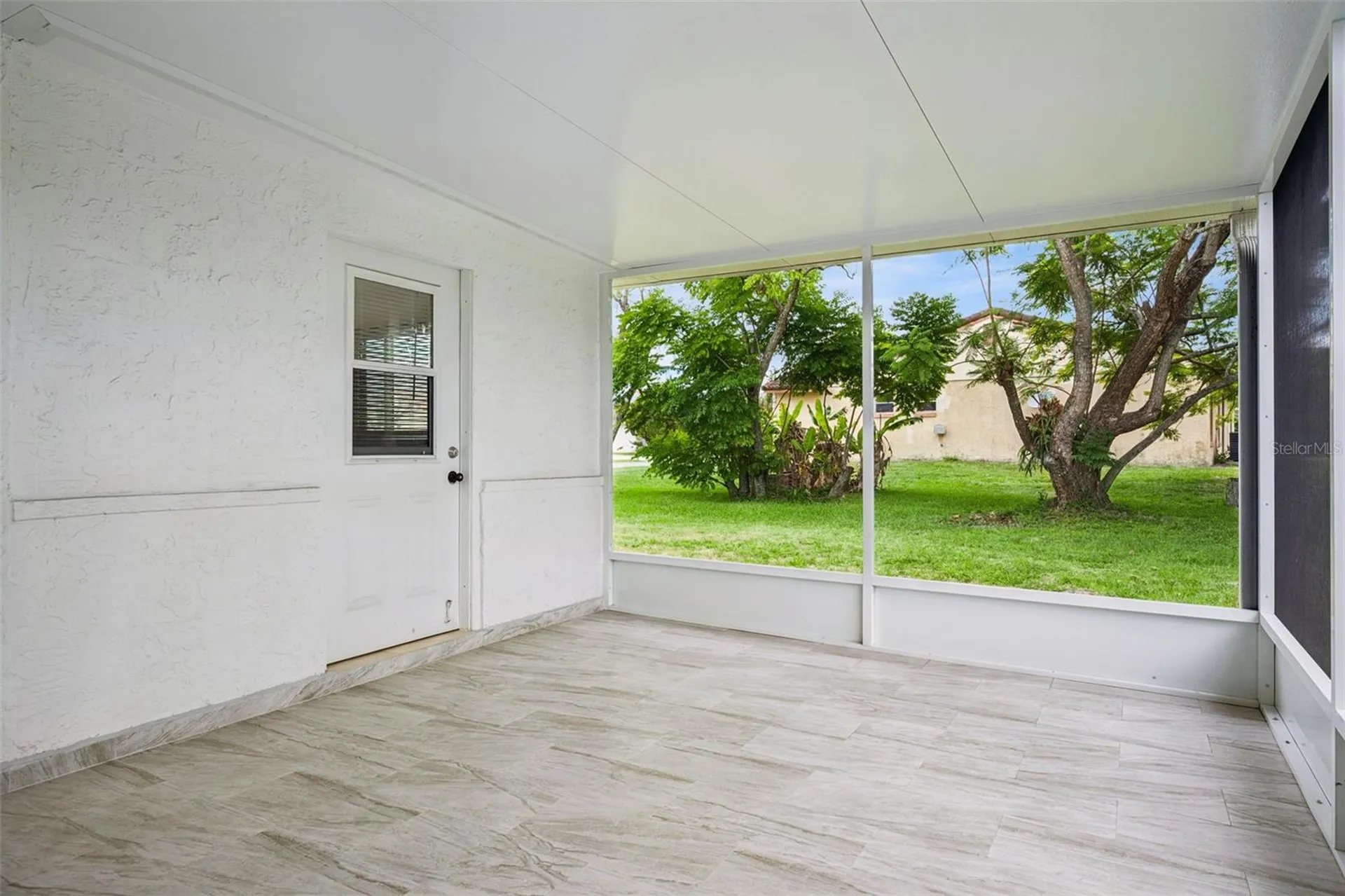 5547 Westbrook Drive Orlando FL 32821