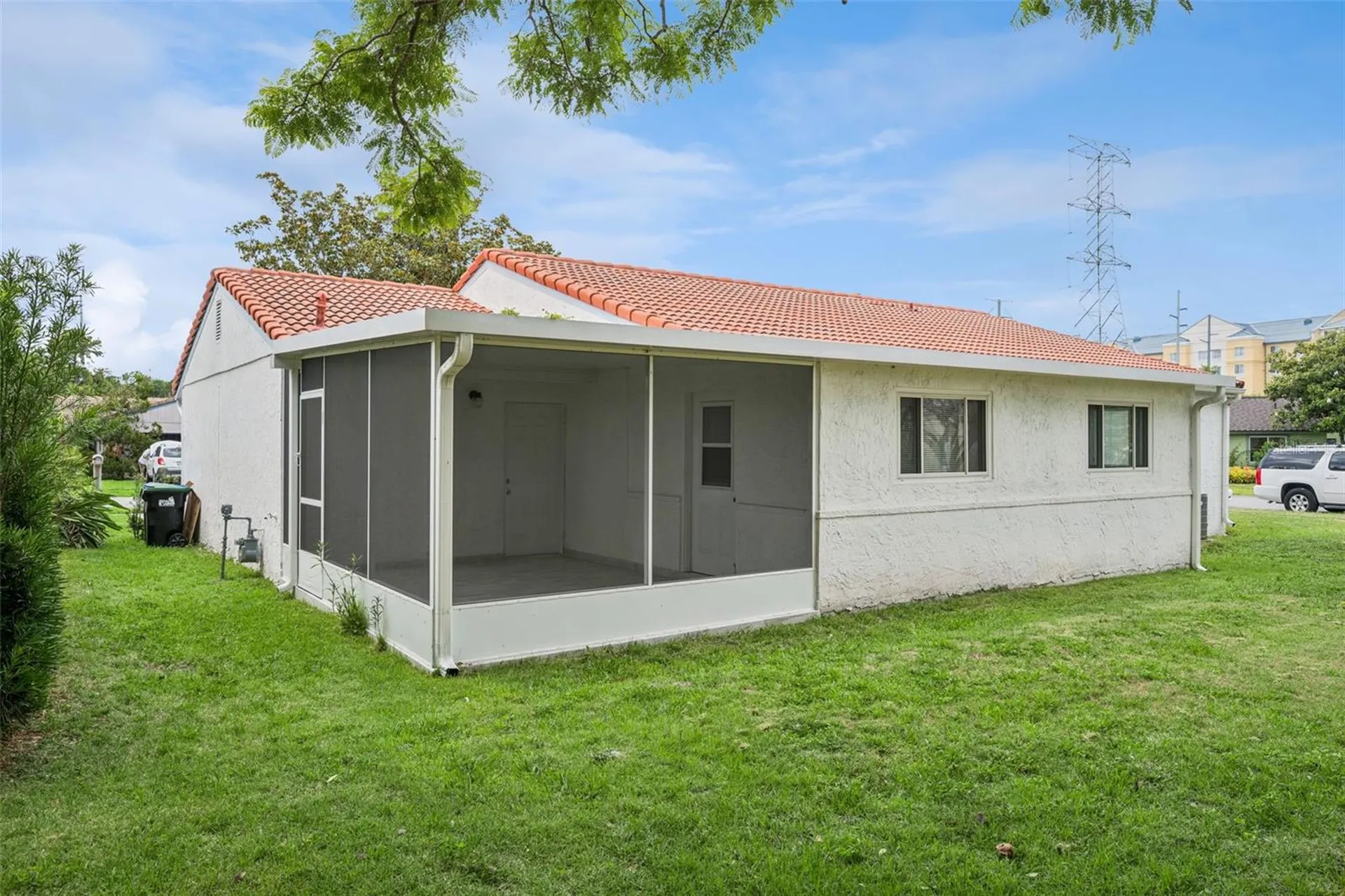 5547 Westbrook Drive Orlando FL 32821