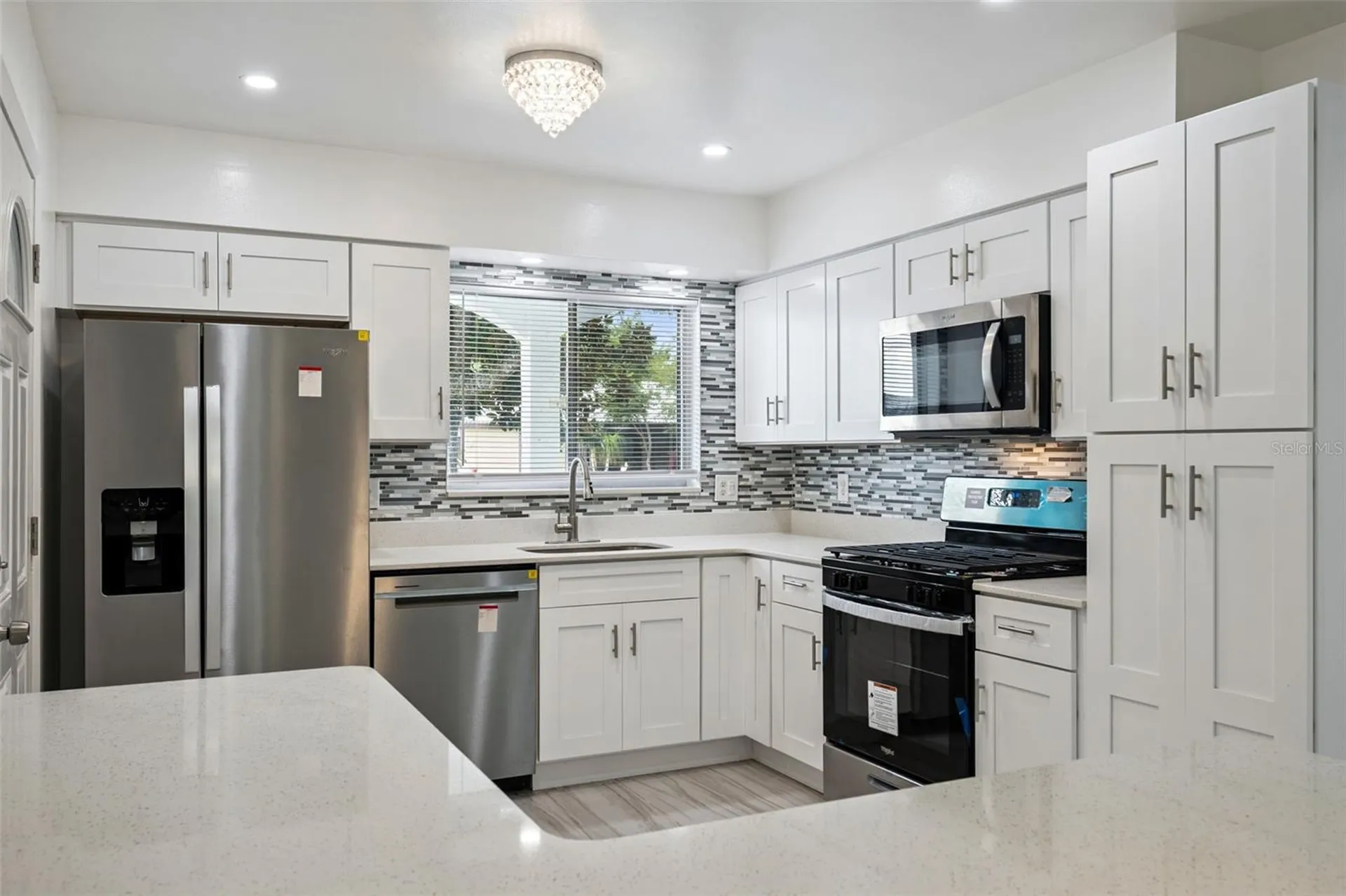 5547 Westbrook Drive Orlando FL 32821