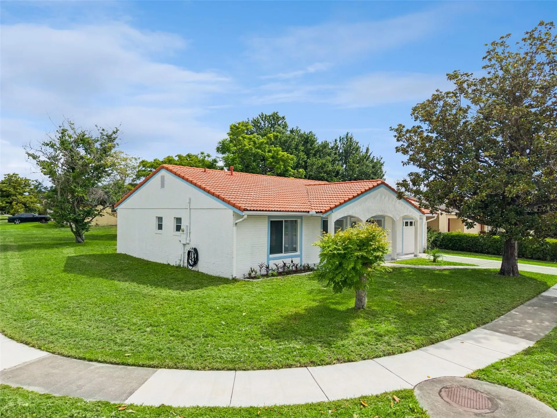 5547 Westbrook Drive Orlando FL 32821