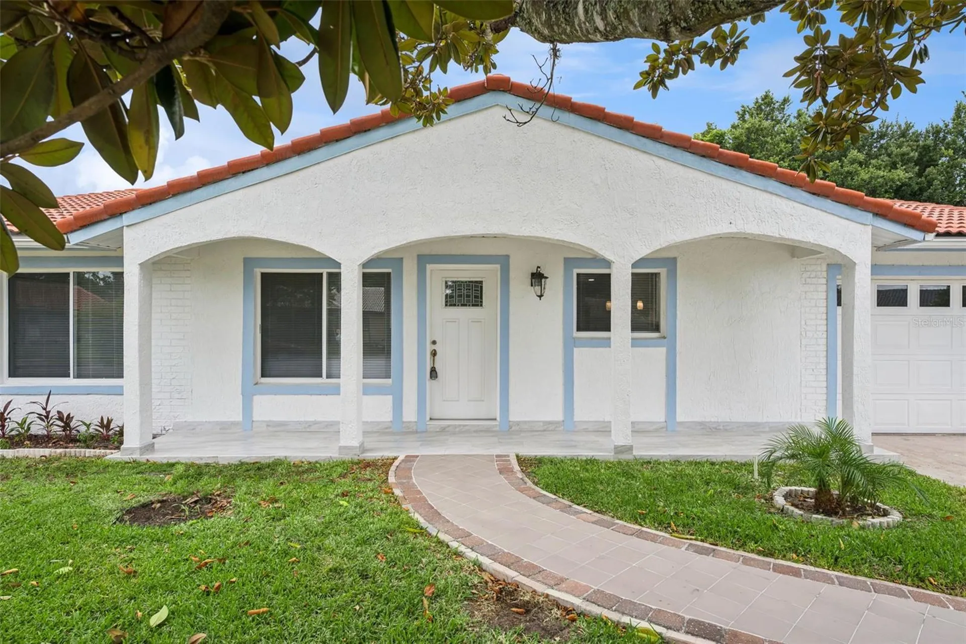 5547 Westbrook Drive Orlando FL 32821
