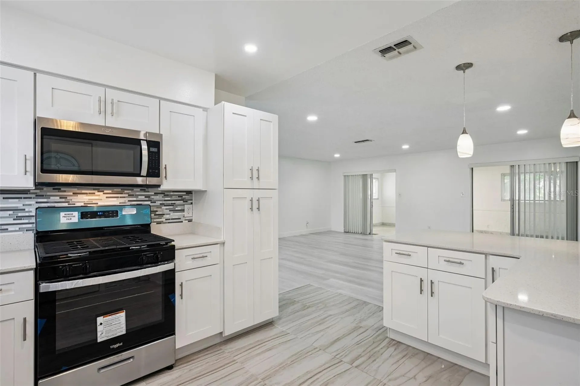5547 Westbrook Drive Orlando FL 32821