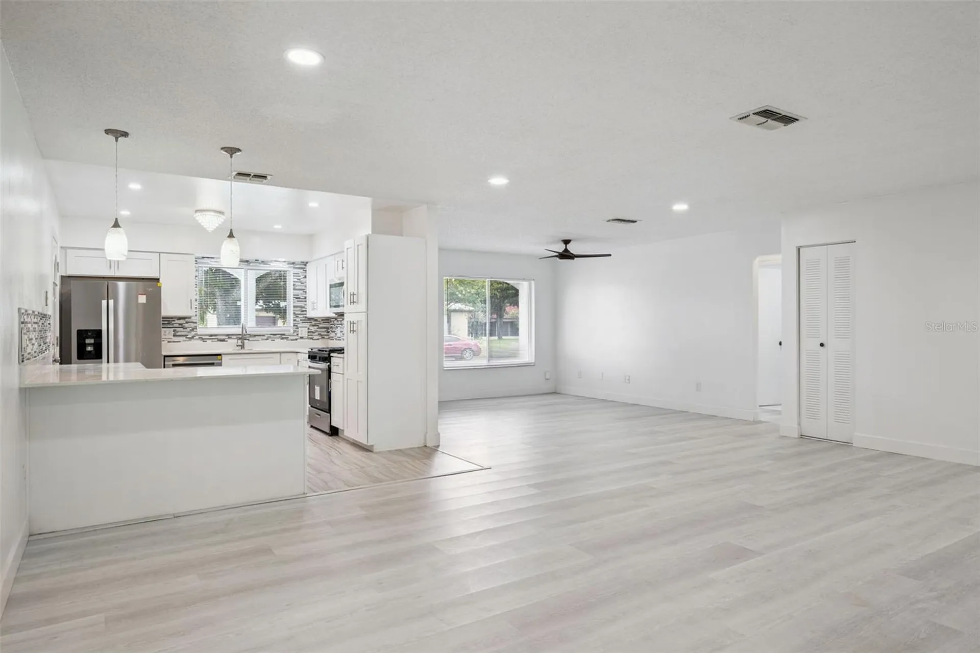5547 Westbrook Drive Orlando FL 32821