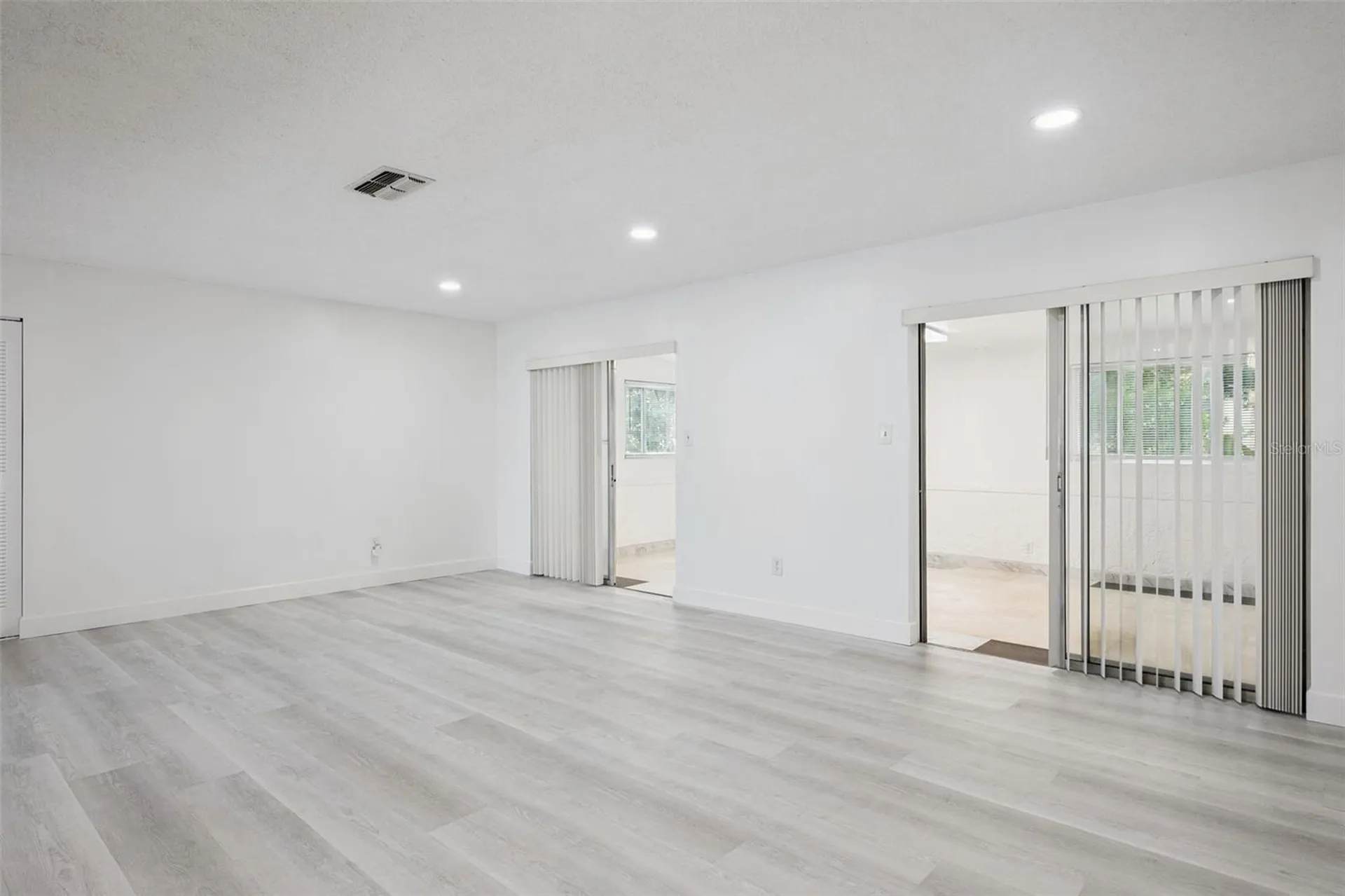 5547 Westbrook Drive Orlando FL 32821