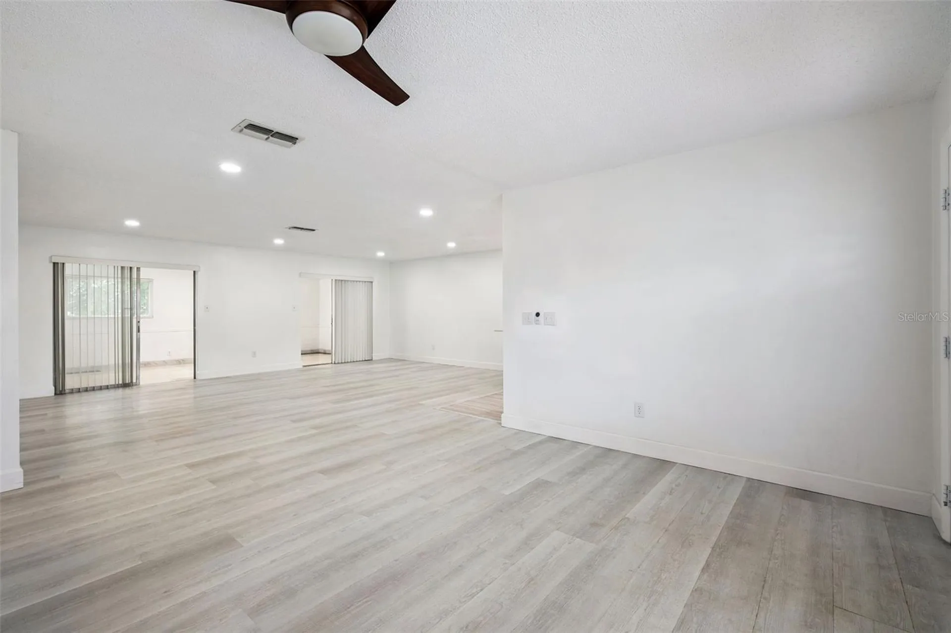 5547 Westbrook Drive Orlando FL 32821