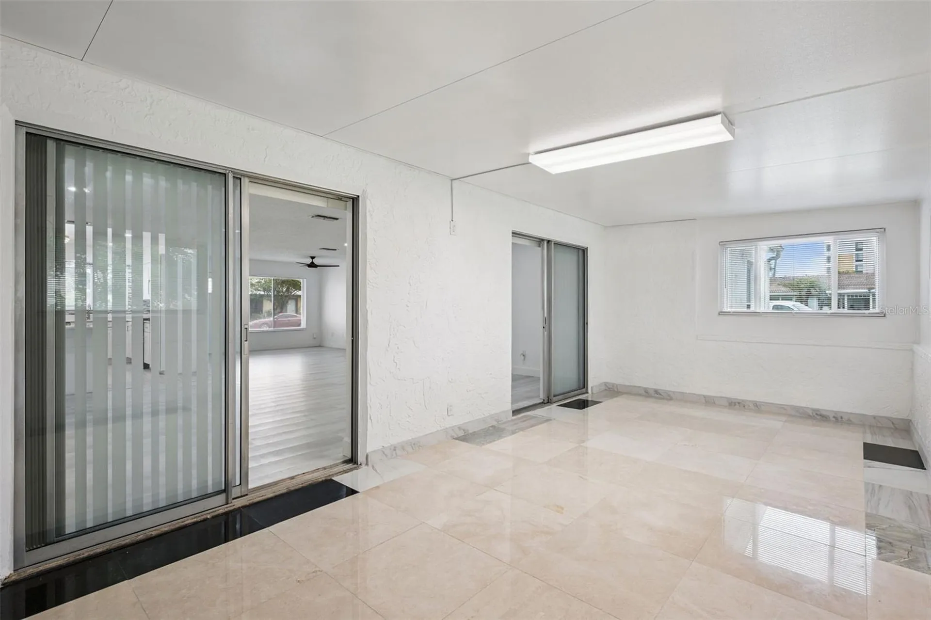5547 Westbrook Drive Orlando FL 32821