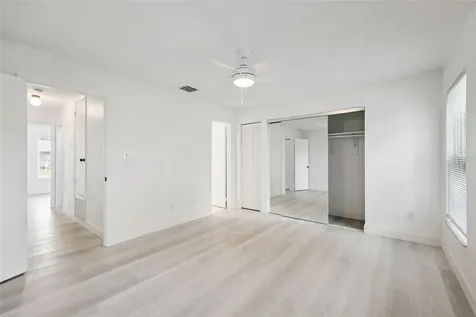 5547 Westbrook Drive Orlando FL 32821