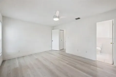 5547 Westbrook Drive Orlando FL 32821