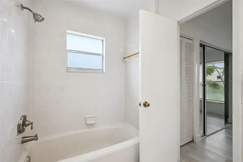 5547 Westbrook Drive Orlando FL 32821