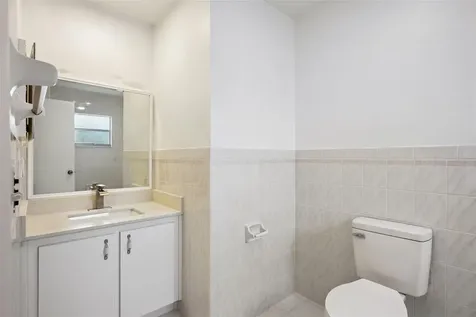 5547 Westbrook Drive Orlando FL 32821