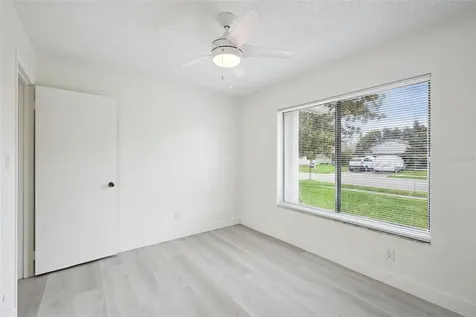 5547 Westbrook Drive Orlando FL 32821