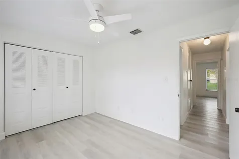 5547 Westbrook Drive Orlando FL 32821