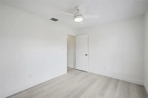 5547 Westbrook Drive Orlando FL 32821