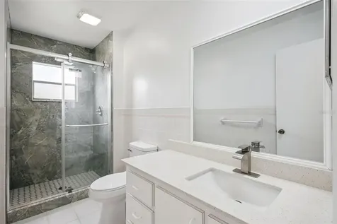 5547 Westbrook Drive Orlando FL 32821