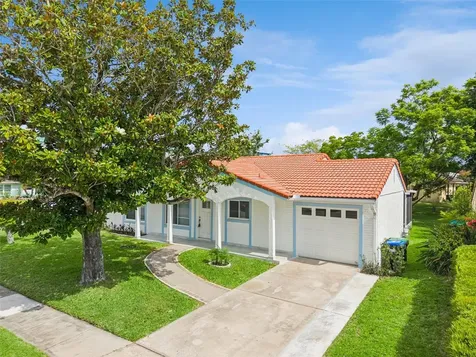 5547 Westbrook Drive Orlando FL 32821