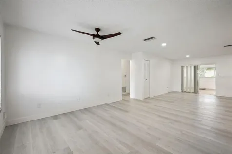 5547 Westbrook Drive Orlando FL 32821