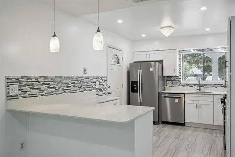 5547 Westbrook Drive Orlando FL 32821