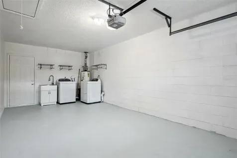5547 Westbrook Drive Orlando FL 32821