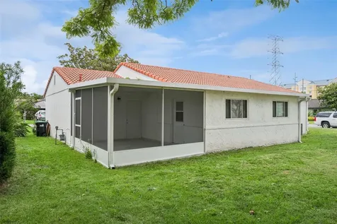 5547 Westbrook Drive Orlando FL 32821
