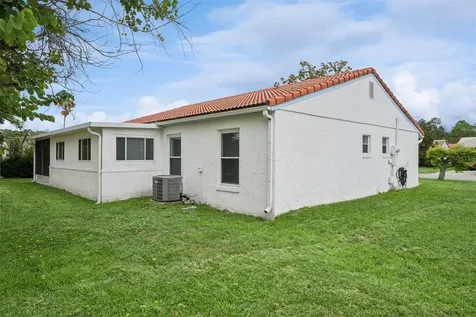 5547 Westbrook Drive Orlando FL 32821