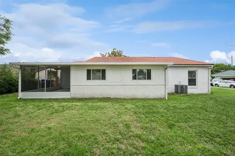 5547 Westbrook Drive Orlando FL 32821