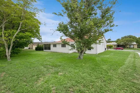 5547 Westbrook Drive Orlando FL 32821