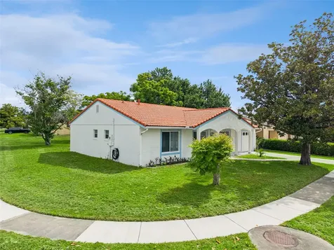 5547 Westbrook Drive Orlando FL 32821