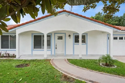 5547 Westbrook Drive Orlando FL 32821