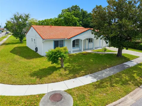 5547 Westbrook Drive Orlando FL 32821