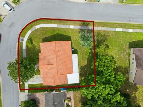5547 Westbrook Drive Orlando FL 32821