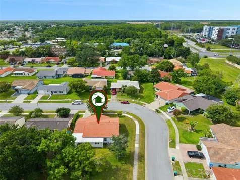 5547 Westbrook Drive Orlando FL 32821