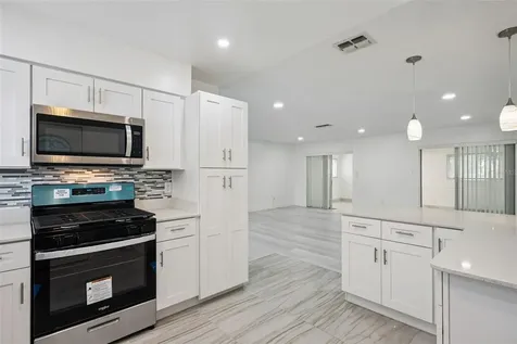 5547 Westbrook Drive Orlando FL 32821