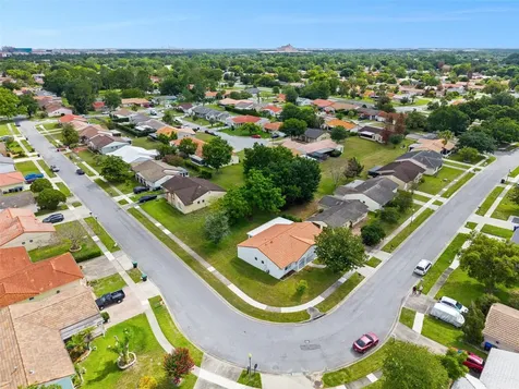 5547 Westbrook Drive Orlando FL 32821
