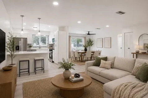5547 Westbrook Drive Orlando FL 32821