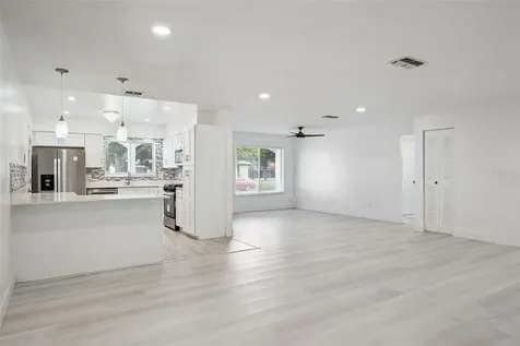 5547 Westbrook Drive Orlando FL 32821