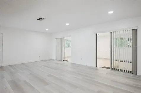 5547 Westbrook Drive Orlando FL 32821