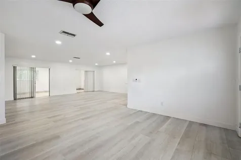 5547 Westbrook Drive Orlando FL 32821