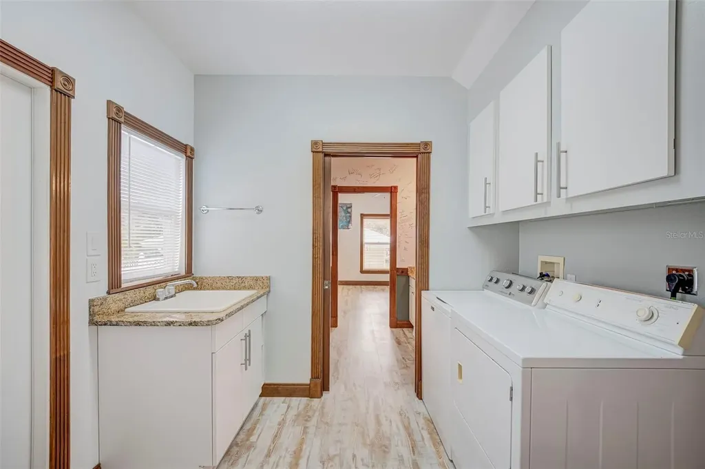 740 W Virginia Avenue Punta Gorda FL 33950