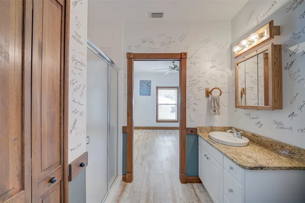 740 W Virginia Avenue Punta Gorda FL 33950