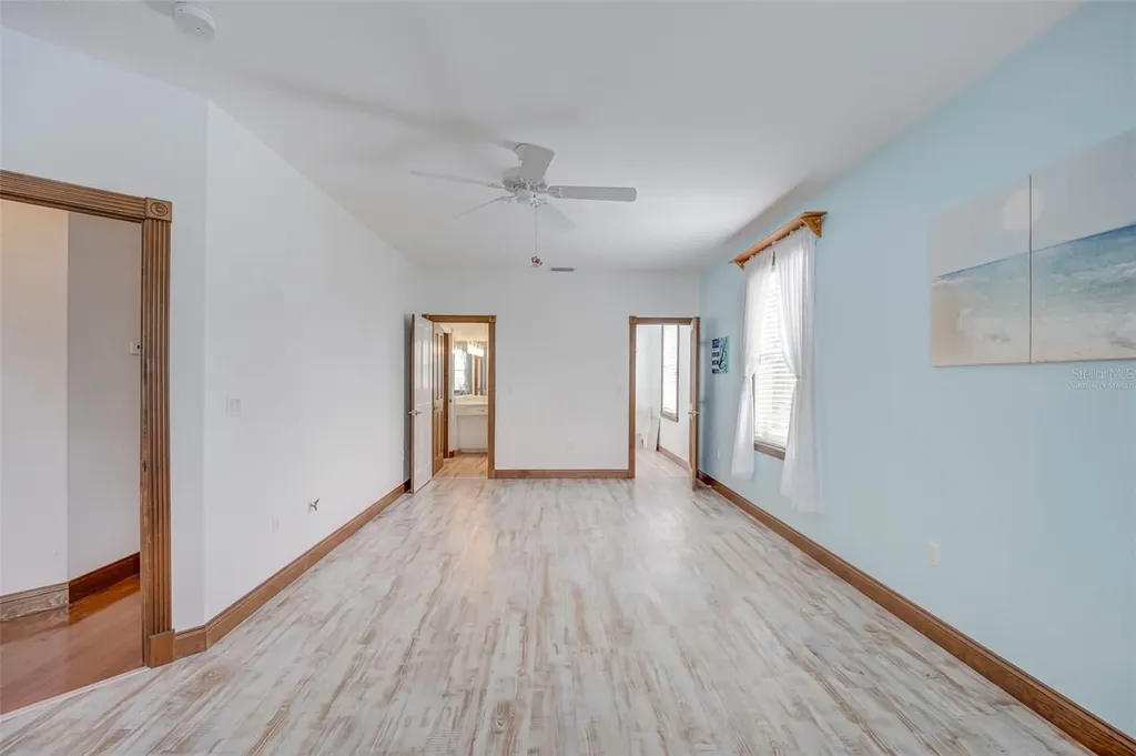 740 W Virginia Avenue Punta Gorda FL 33950