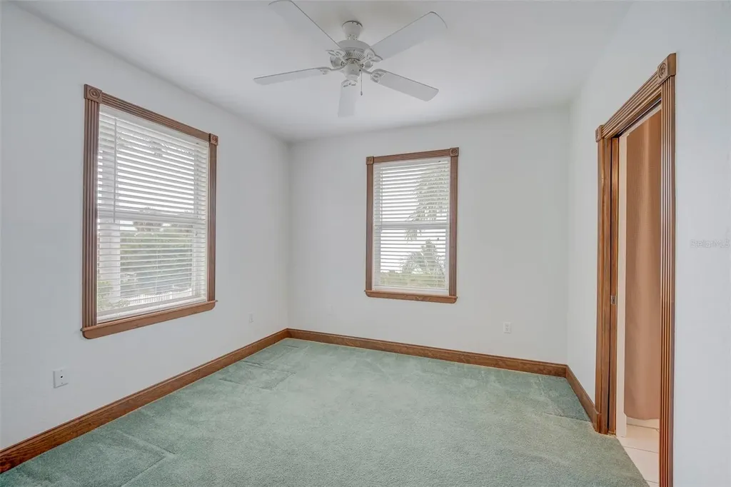 740 W Virginia Avenue Punta Gorda FL 33950