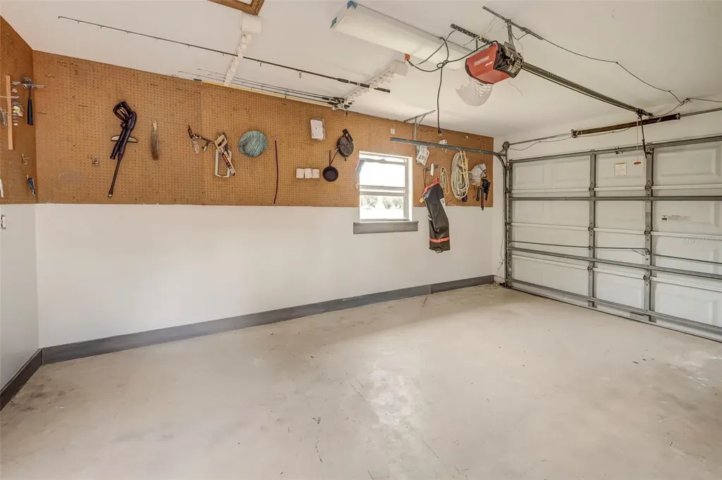740 W Virginia Avenue Punta Gorda FL 33950