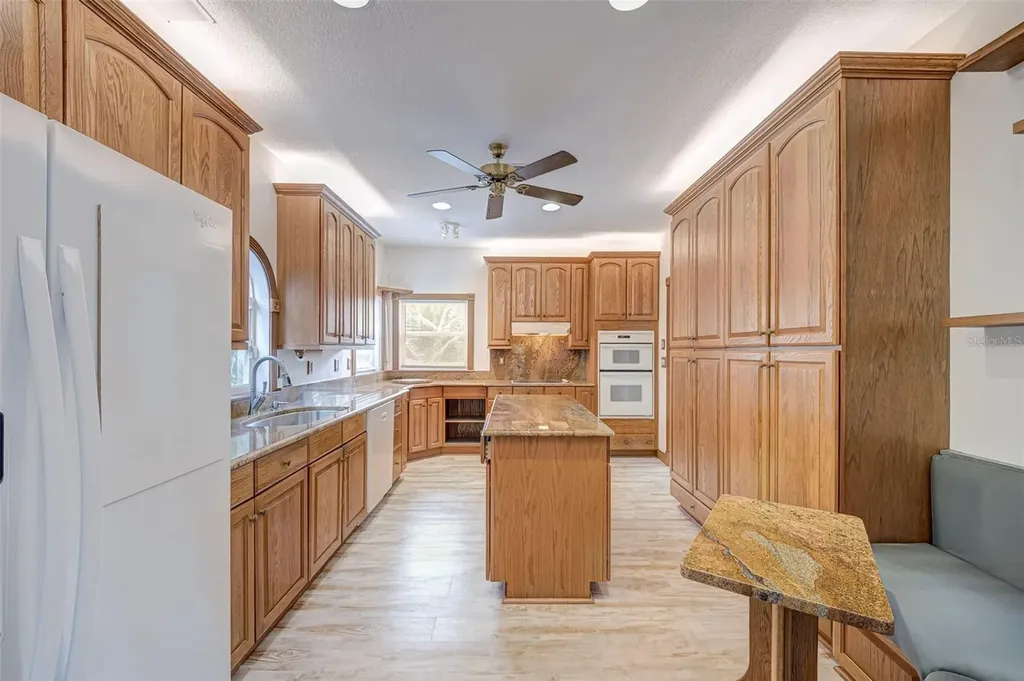 740 W Virginia Avenue Punta Gorda FL 33950