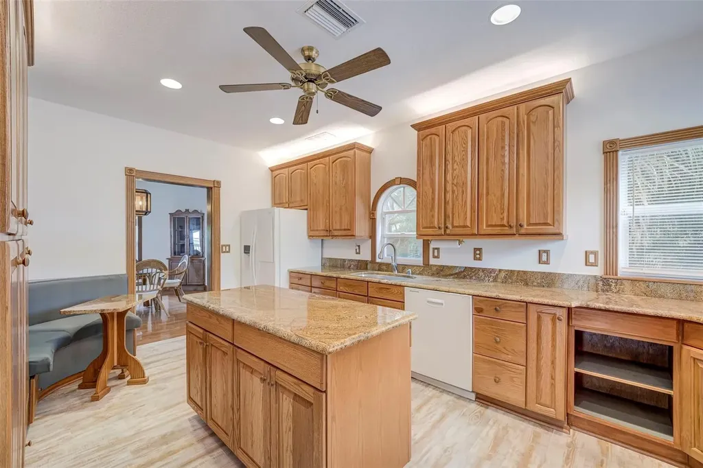740 W Virginia Avenue Punta Gorda FL 33950