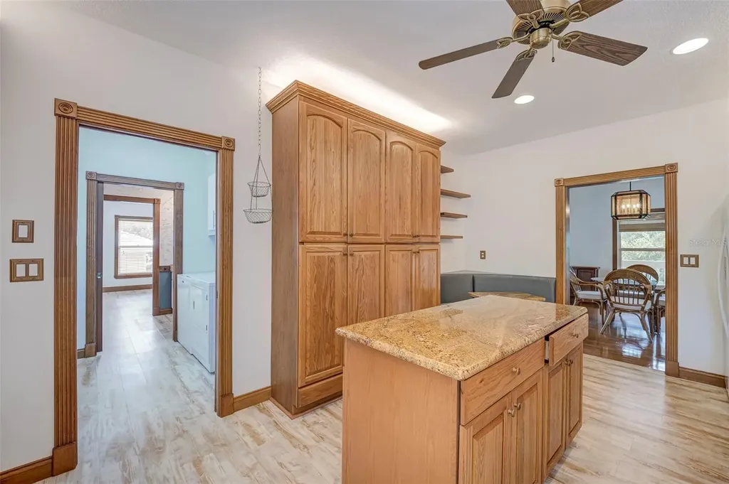 740 W Virginia Avenue Punta Gorda FL 33950