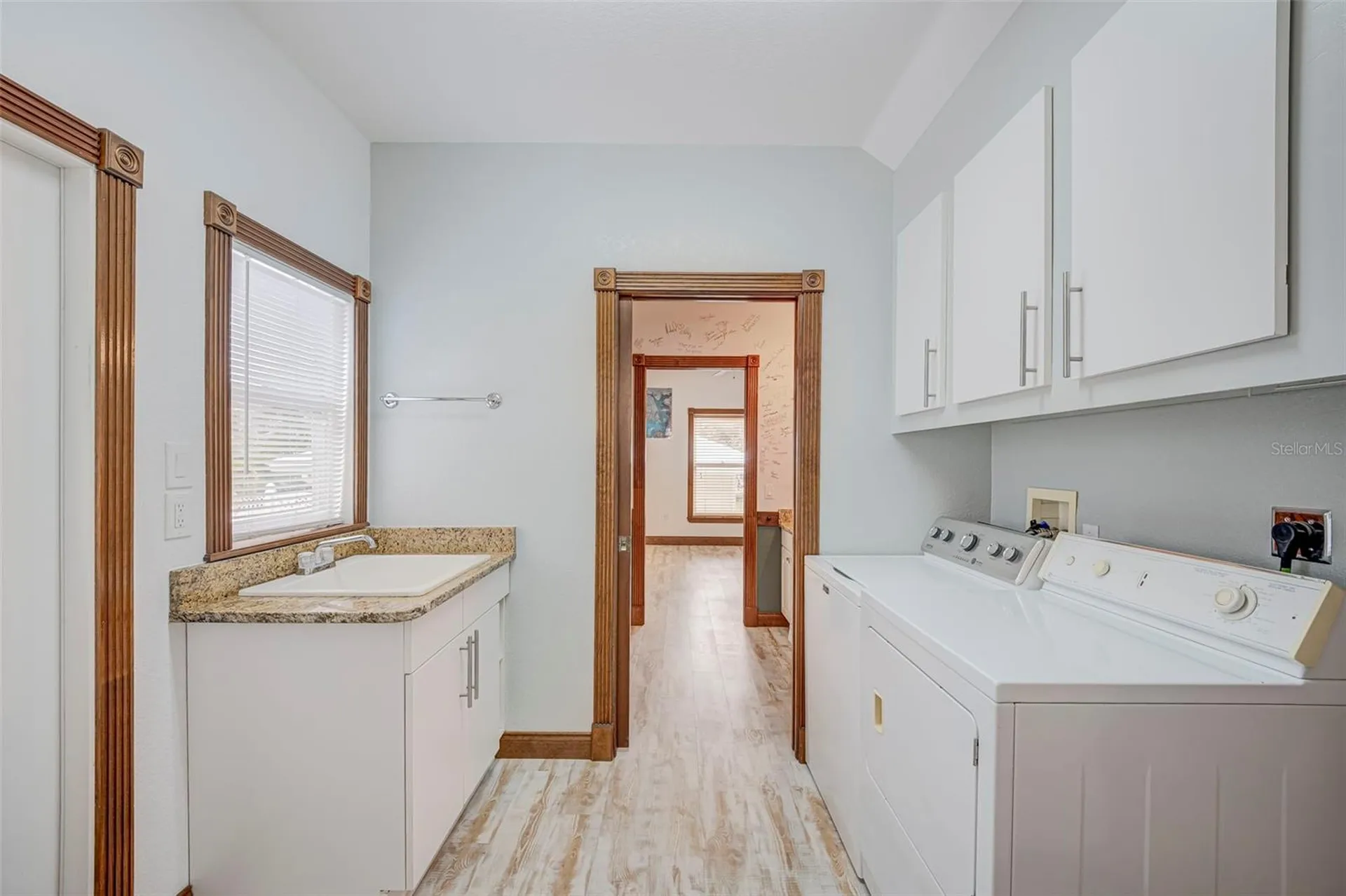 740 W Virginia Avenue Punta Gorda FL 33950